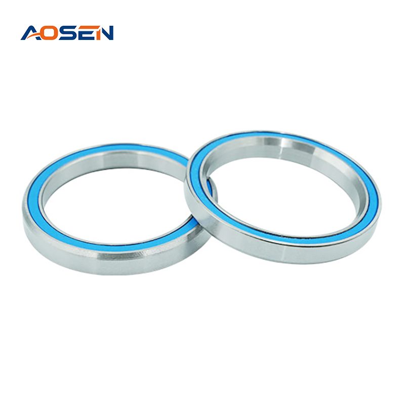 Bearings Headset Rothar H879