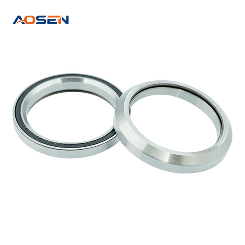 Bearings Headset Rothar H889